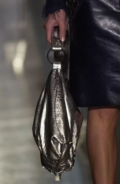 Look 31